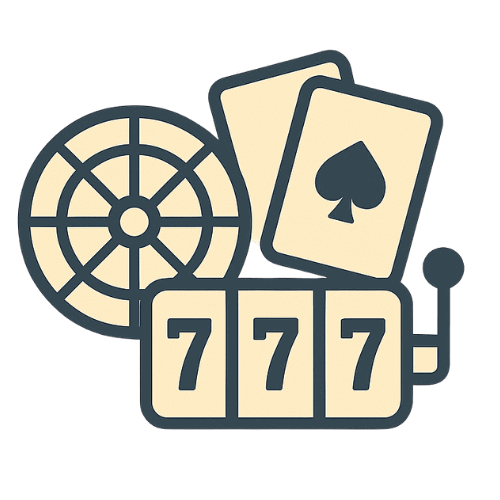 700bet game mais image