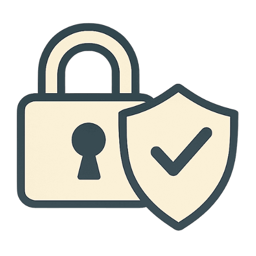700bet ssl image